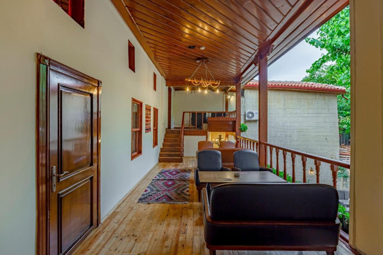Sari Konak Antalya Extérieur photo