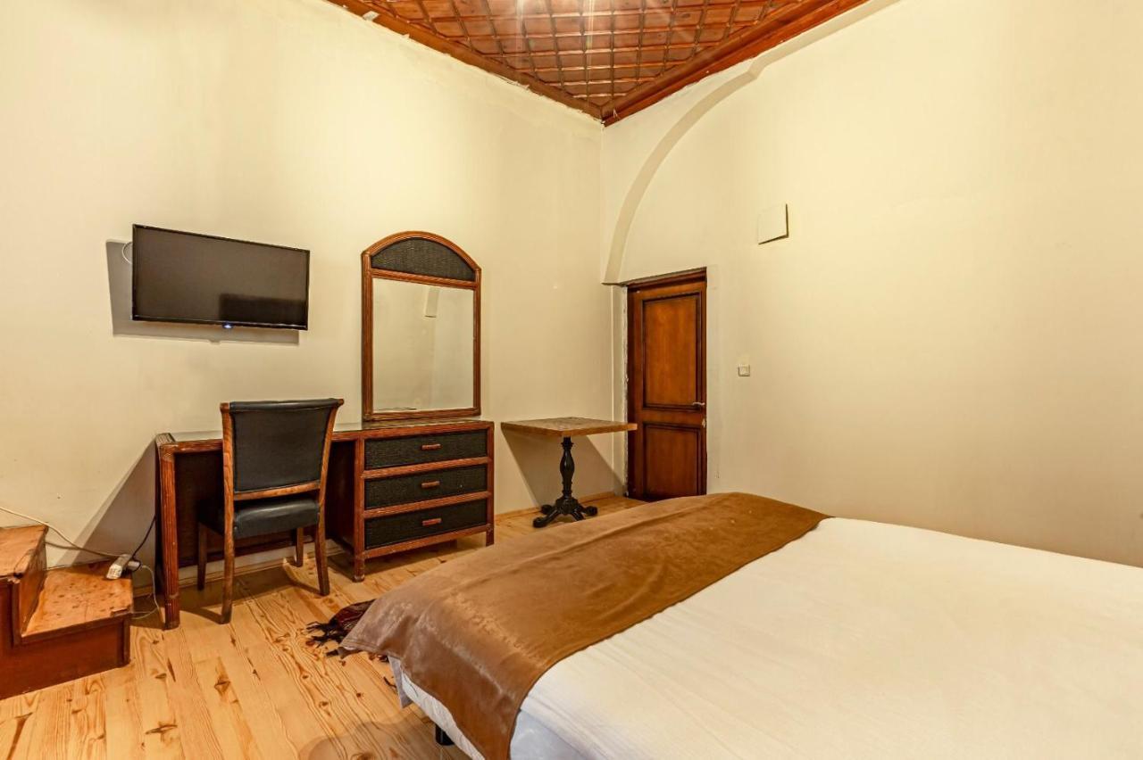 Sari Konak Antalya Extérieur photo