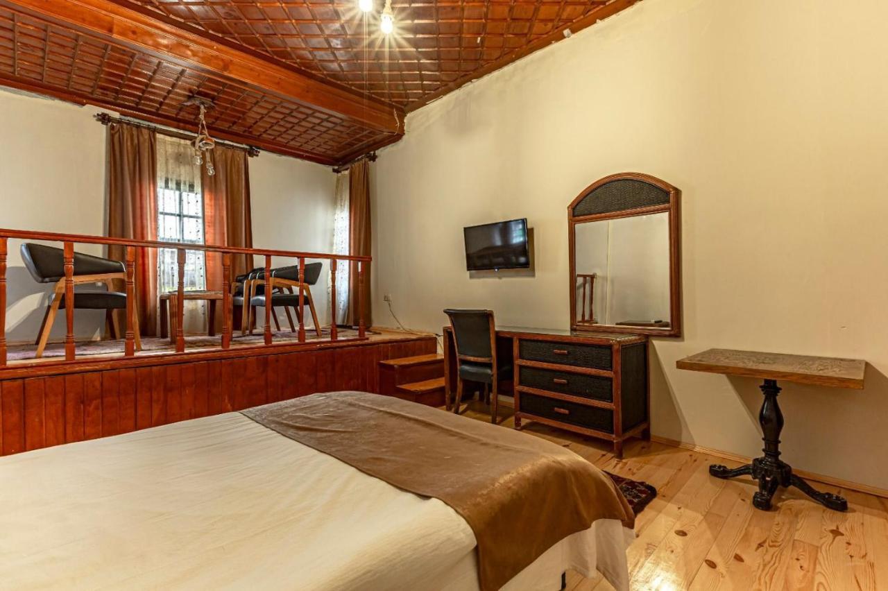 Sari Konak Antalya Extérieur photo