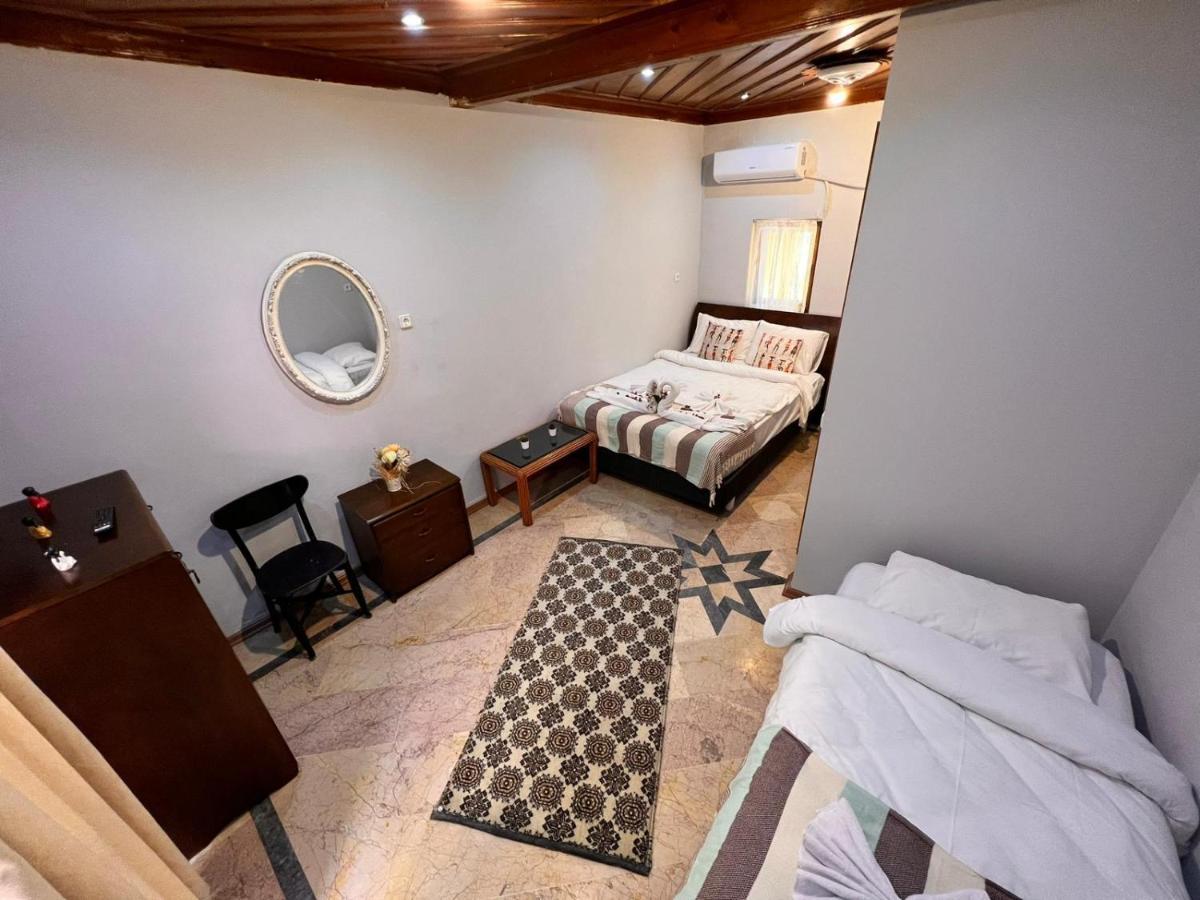 Sari Konak Antalya Extérieur photo