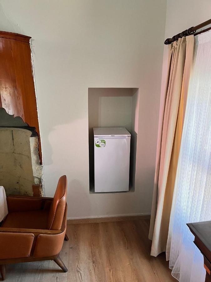 Sari Konak Antalya Extérieur photo