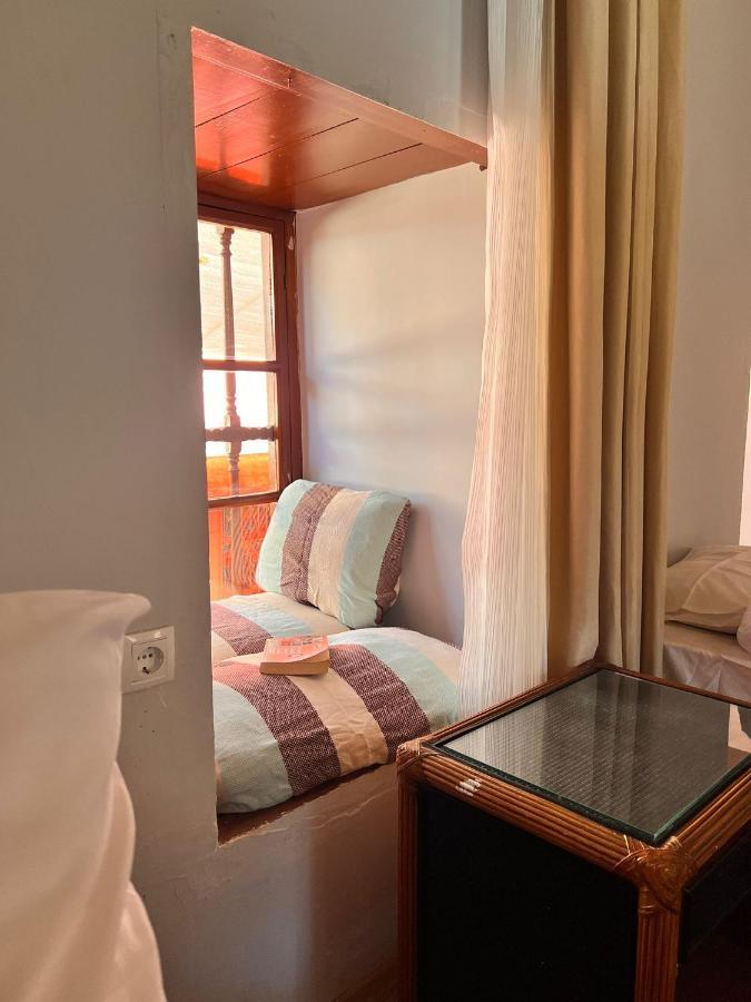 Sari Konak Antalya Extérieur photo