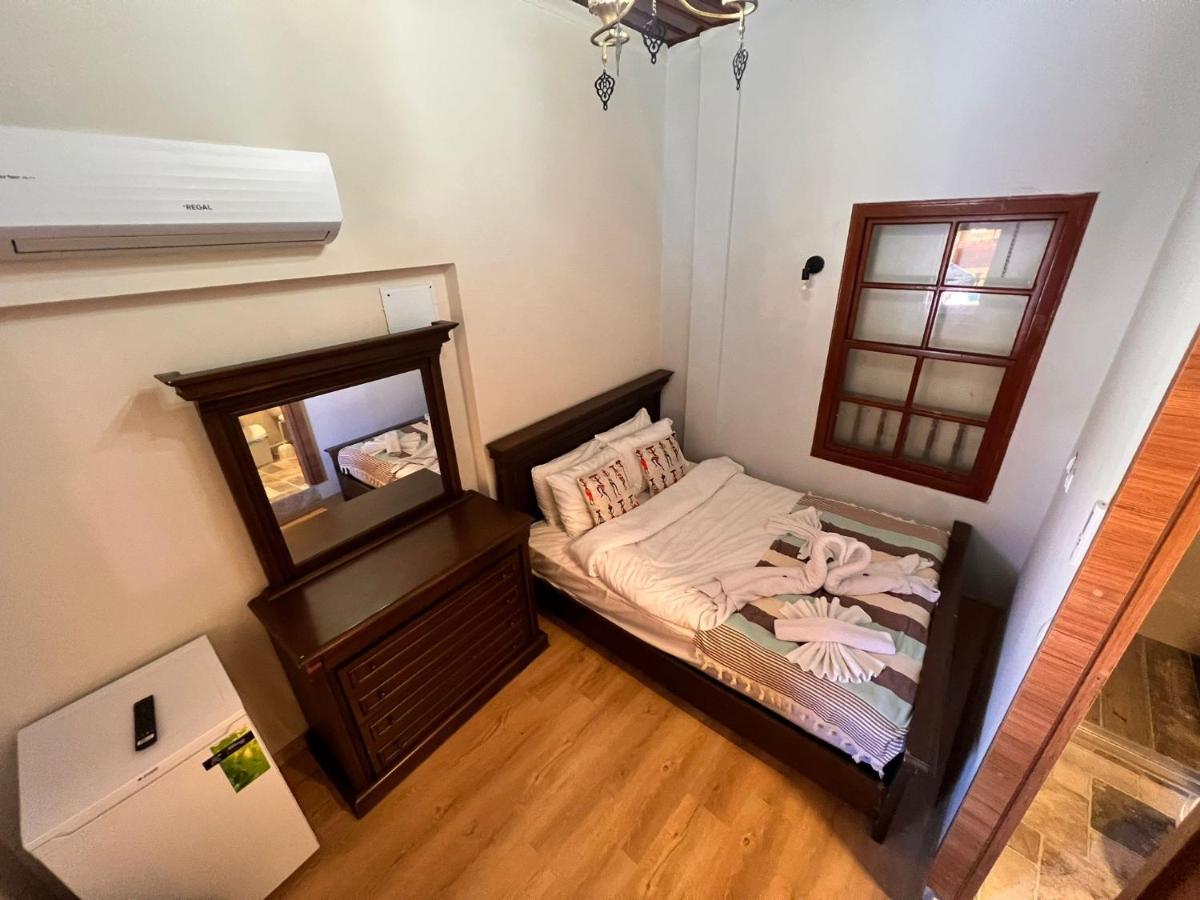 Sari Konak Antalya Extérieur photo